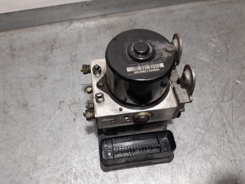 Recambio de abs para honda accord berlina (cl/cn) 2.2i ctdi executive referencia OEM IAM 57110SEF  