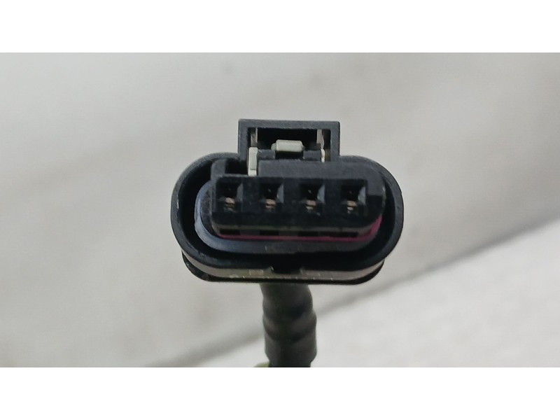 Recambio de camara vision trasera para citroën c4 iii (ba_, bb_, bc_) 1.5 bluehdi 130 (bbyhzb) referencia OEM IAM 9841924880  