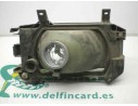 Recambio de faro izquierdo para volkswagen t4 transporter/furgoneta (mod. 1991) 1.9 diesel (1x) referencia OEM IAM   