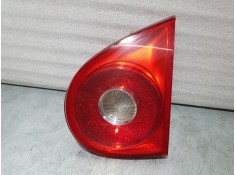 PILOTO TRASERO DERECHO 1K6945094G 89032905 VALEO INTERIOR