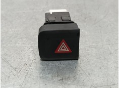 Recambio de warning para citroën berlingo feel xl referencia OEM IAM 9817043077  LK