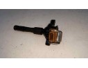 Recambio de bobina encendido para bmw serie 5 berlina (e39) 535i referencia OEM IAM 11860 1748017 BREMI
