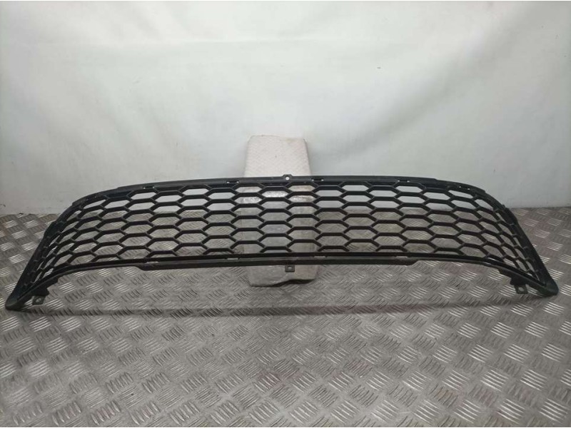 Recambio de rejilla delantera para honda civic berlina 5 (fk) 2.2 i-ctdi comfort referencia OEM IAM 71106SMGE500  ROZADA