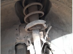 Recambio de amortiguador delantero izquierdo para ford focus ii (da_, hcp, dp) 1.6 ti referencia OEM IAM 1595298  