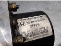 Recambio de abs para honda accord berlina (cl/cn) 2.2i ctdi executive referencia OEM IAM 57110SEF  