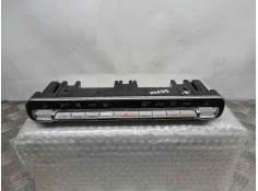 Recambio de mando climatizador para mercedes-benz clase b (247) b180 referencia OEM IAM A2479056703 183600 BHTC