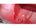 Recambio de paragolpes trasero para alfa romeo gt (125) m-jet distinctive referencia OEM IAM 71777510  TOCADO