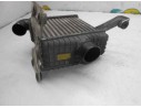 Recambio de intercooler para hyundai trajet (fo) 2.0 crdi gls referencia OEM IAM 2827027120  