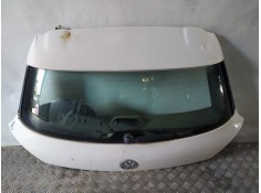 PORTON TRASERO 1K8827025N 