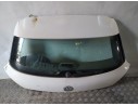 Recambio de porton trasero para volkswagen scirocco (137) 1.4 tsi (90kw) referencia OEM IAM   