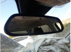 Recambio de espejo interior para peugeot 5008 ii (mc_, mj_, mr_, m4_) 1.2 (mrhnyh, mrhnyw, mrhnsj, mrhnsu, mrhnsm) referencia OE