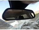 Recambio de espejo interior para peugeot 5008 ii (mc_, mj_, mr_, m4_) 1.2 (mrhnyh, mrhnyw, mrhnsj, mrhnsu, mrhnsm) referencia OE