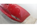 Recambio de paragolpes trasero para alfa romeo gt (125) m-jet distinctive referencia OEM IAM 71777510  TOCADO
