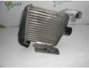 Recambio de intercooler para hyundai trajet (fo) 2.0 crdi gls referencia OEM IAM 2827027120  