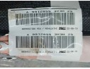 Recambio de airbag cortina delantero izquierdo para peugeot 3008 active referencia OEM IAM 9811504680 34197048H TRW