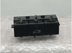 Recambio de interruptor para citroën jumpy furgon control m referencia OEM IAM 98088536ZD  BLOQUEO PUERTAS