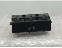 Recambio de interruptor para citroën jumpy furgon control m referencia OEM IAM 98088536ZD  BLOQUEO PUERTAS