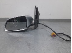 RETROVISOR IZQUIERDO 096126432 ELECTRICO 