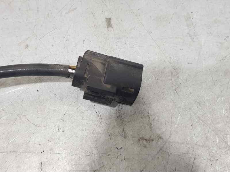 Recambio de sonda lambda para ford ecosport titanium referencia OEM IAM F1F19Y460DA  