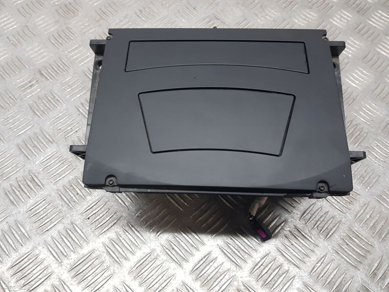 Recambio de cuadro instrumentos para citroën c4 iii (ba_, bb_, bc_) 1.5 bluehdi 130 (bbyhzb) referencia OEM IAM 9842261480 PROYE