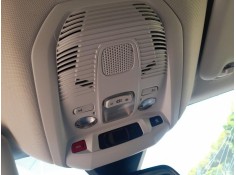 Recambio de luz interior para peugeot 5008 ii (mc_, mj_, mr_, m4_) 1.2 (mrhnyh, mrhnyw, mrhnsj, mrhnsu, mrhnsm) referencia OEM I