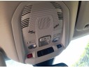 Recambio de luz interior para peugeot 5008 ii (mc_, mj_, mr_, m4_) 1.2 (mrhnyh, mrhnyw, mrhnsj, mrhnsu, mrhnsm) referencia OEM I