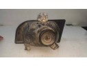 Recambio de faro derecho para ford fiesta berl./courier surf referencia OEM IAM   
