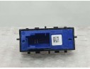 Recambio de interruptor para citroën jumpy furgon control m referencia OEM IAM 98088536ZD  BLOQUEO PUERTAS