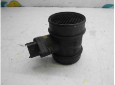 Recambio de caudalimetro para hyundai trajet (fo) 2.0 crdi gls referencia OEM IAM 0281002447 2816427000 BOSCH