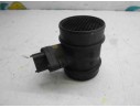 Recambio de caudalimetro para hyundai trajet (fo) 2.0 crdi gls referencia OEM IAM 0281002447 2816427000 BOSCH