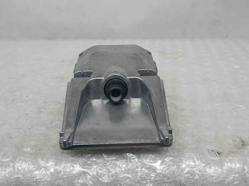 Recambio de camara para peugeot 3008 active referencia OEM IAM 9842997780 95947P TRW