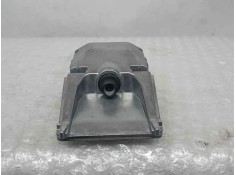 Recambio de camara para peugeot 3008 active referencia OEM IAM 9842997780 95947P TRW