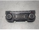 Recambio de mando climatizador para volkswagen scirocco (137) 1.4 tsi (90kw) referencia OEM IAM 5K0907044ER 5HB00974660 
