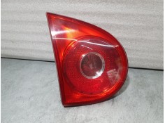 PILOTO TRASERO IZQUIERDO 1K6945093G 89032604 VALEO INTERIOR