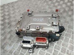 CONVERTIDOR 366002B201 GAEHGE6HMS1 MOBIS