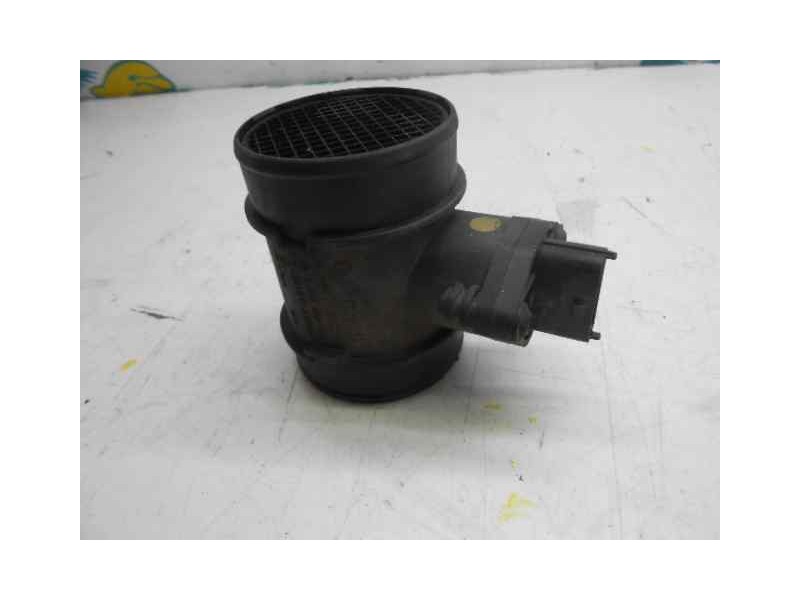 Recambio de caudalimetro para hyundai trajet (fo) 2.0 crdi gls referencia OEM IAM 0281002447 2816427000 BOSCH
