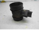 Recambio de caudalimetro para hyundai trajet (fo) 2.0 crdi gls referencia OEM IAM 0281002447 2816427000 BOSCH