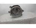 Recambio de faro antiniebla izquierdo para toyota prius (nhw30) plug-in hybrid executive referencia OEM IAM 8122012230  