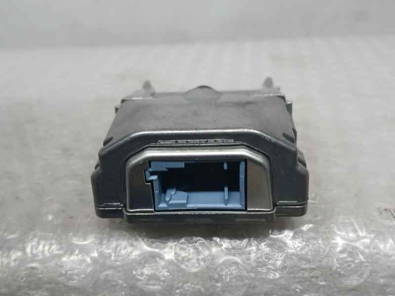 Recambio de camara para peugeot 3008 active referencia OEM IAM 9842997780 95947P TRW