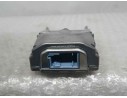 Recambio de camara para peugeot 3008 active referencia OEM IAM 9842997780 95947P TRW