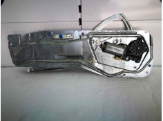 Recambio de elevalunas delantero izquierdo para volvo s70 berlina referencia OEM IAM 9152723  