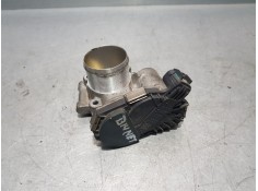 Recambio de caja mariposa para opel mokka 1.4 16v turbo referencia OEM IAM 55565489 0280750499 BOSCH