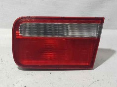 Recambio de piloto trasero derecho para honda accord berlina (cc/ce) 1.8 ls (ce7) referencia OEM IAM   INTERIOR