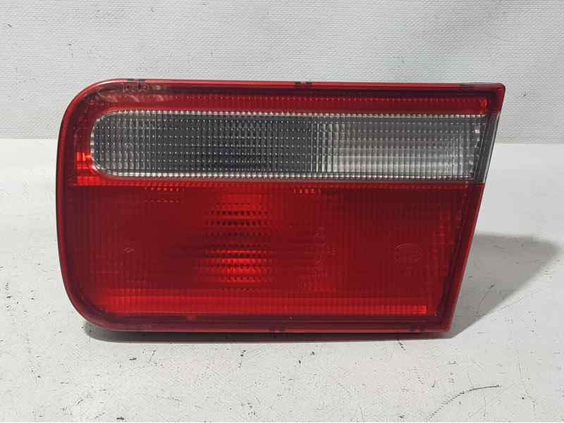 Recambio de piloto trasero derecho para honda accord berlina (cc/ce) 1.8 ls (ce7) referencia OEM IAM   INTERIOR