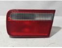 Recambio de piloto trasero derecho para honda accord berlina (cc/ce) 1.8 ls (ce7) referencia OEM IAM   INTERIOR