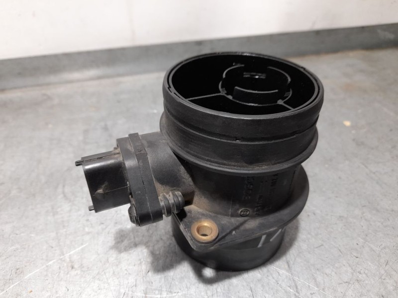 Recambio de caudalimetro para honda accord berlina (cl/cn) 2.2i ctdi executive referencia OEM IAM 281002658  BOSCH