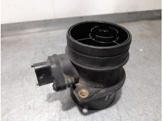 CAUDALIMETRO 281002658 BOSCH