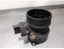 Recambio de caudalimetro para honda accord berlina (cl/cn) 2.2i ctdi executive referencia OEM IAM 281002658  BOSCH