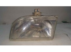 FARO IZQUIERDO 1062430 