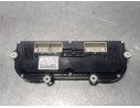 Recambio de mando climatizador para volkswagen scirocco (137) 1.4 tsi (90kw) referencia OEM IAM 5K0907044ER 5HB00974660 